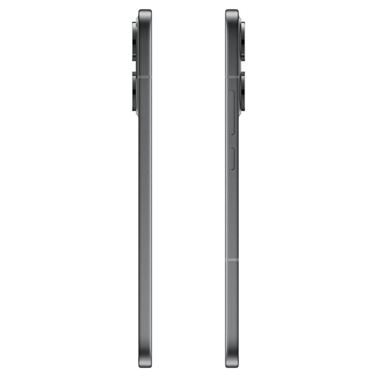 OPPO Reno14 Pro  AI Phone