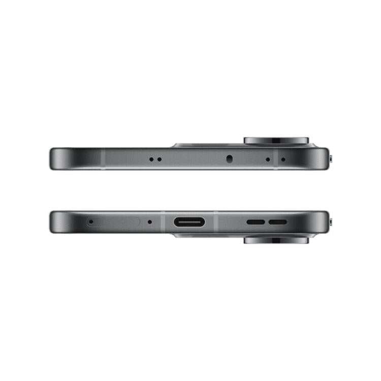 OPPO Reno14 Pro  AI Phone