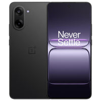 OnePlus Ace 5 Racing