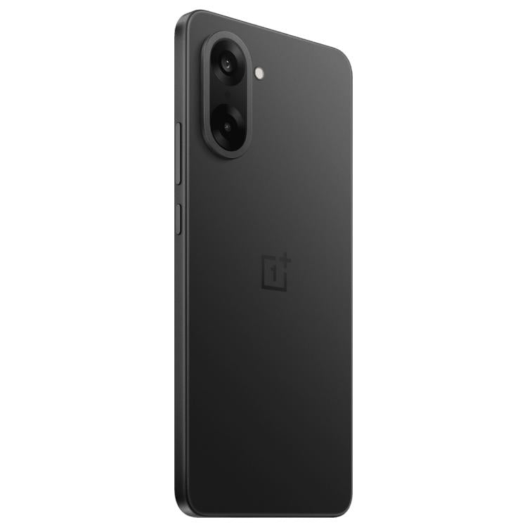 OnePlus Ace 5 Racing