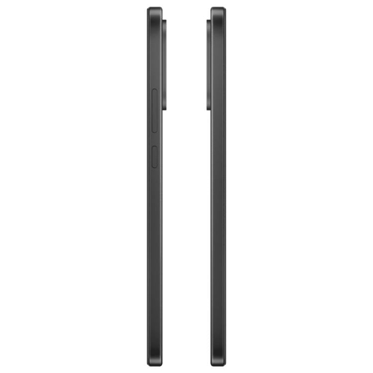 OnePlus Ace 5 Racing