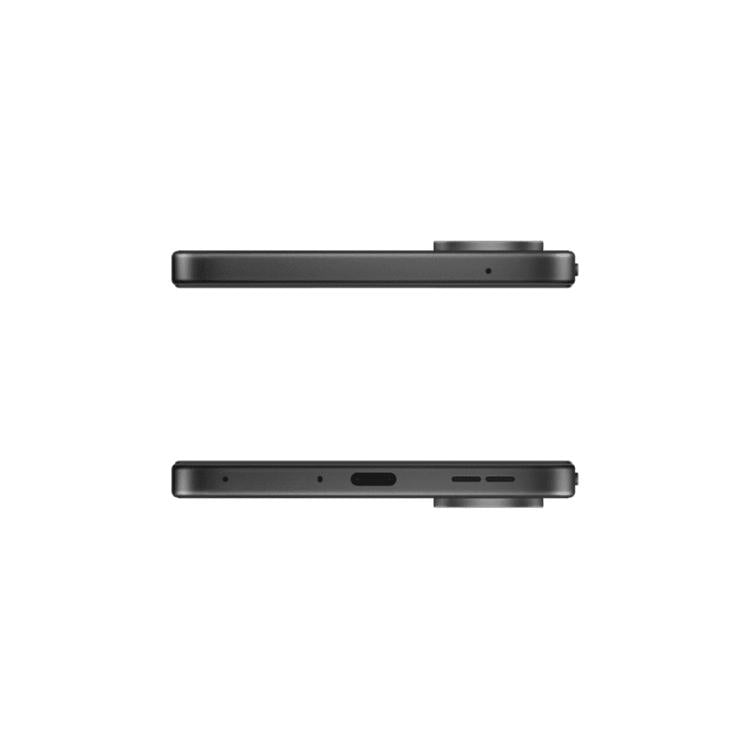 OnePlus Ace 5 Racing