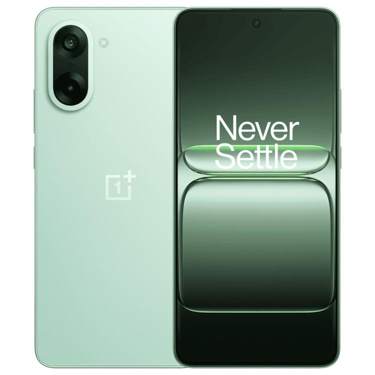 OnePlus Ace 5 Racing