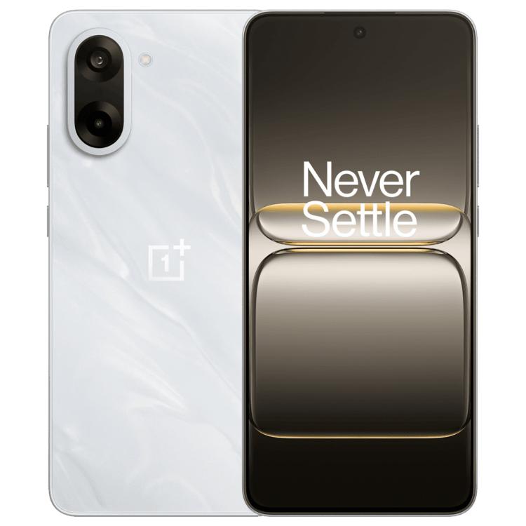 OnePlus Ace 5 Racing