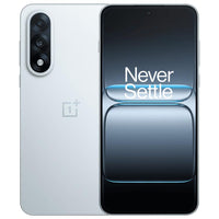 OnePlus Ace 5 Ultra
