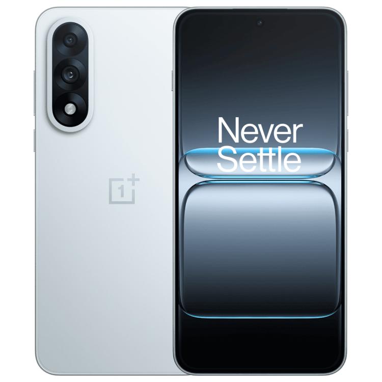 OnePlus Ace 5 Ultra