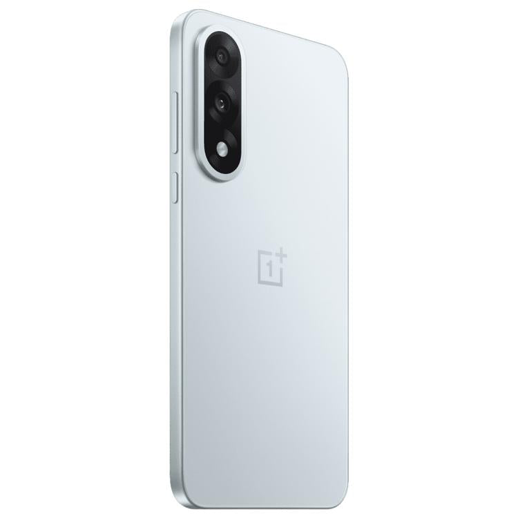 OnePlus Ace 5 Ultra
