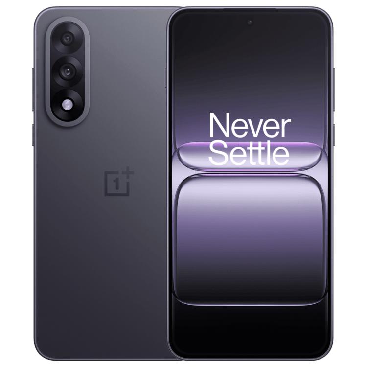 OnePlus Ace 5 Ultra