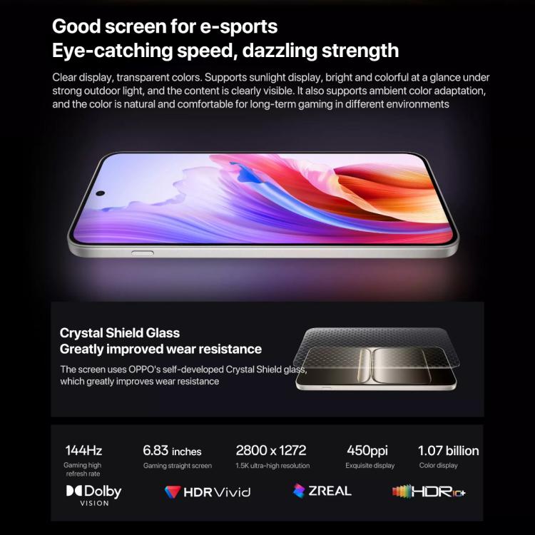 OnePlus Ace 5 Ultra