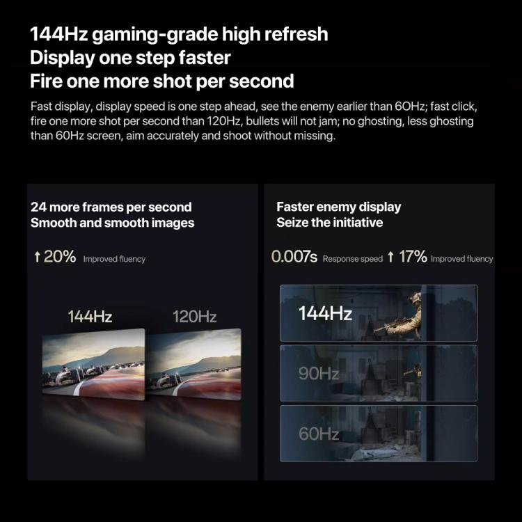 OnePlus Ace 5 Ultra