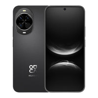 Huawei nova 14 6.7 inch HarmonyOS 5.0