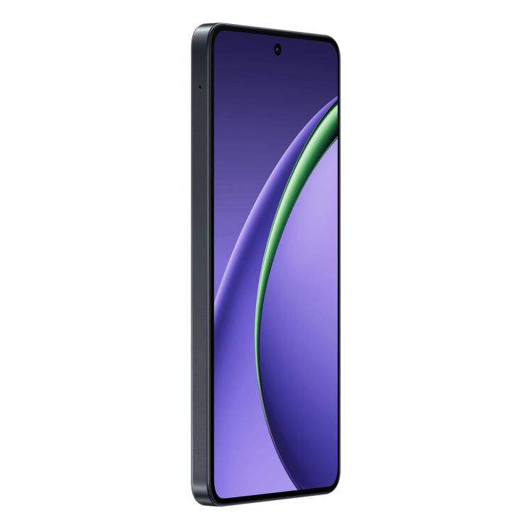 OPPO K13 Turbo Pro 5G
