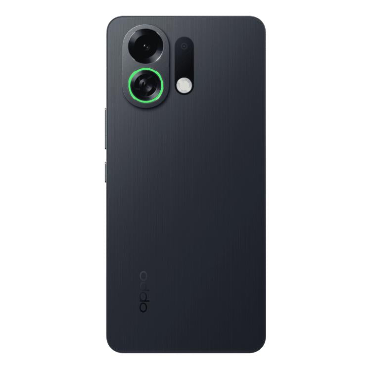 OPPO K13 Turbo Pro 5G