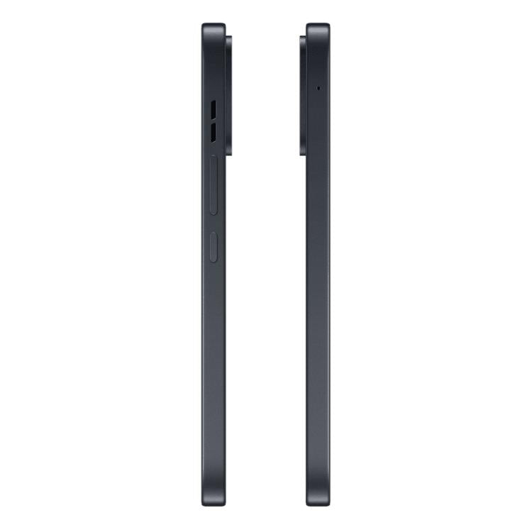 OPPO K13 Turbo Pro 5G