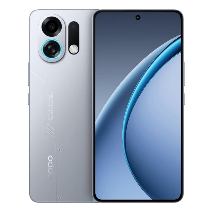 OPPO K13 Turbo Pro 5G