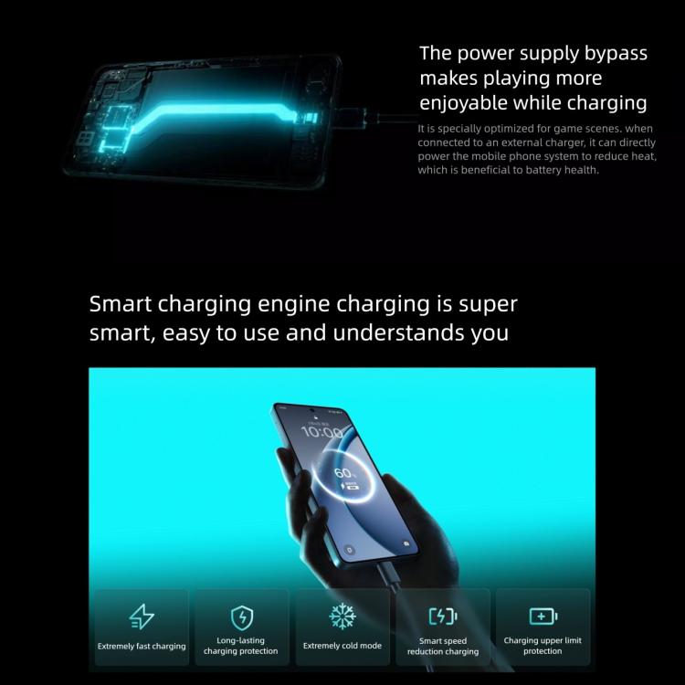 OPPO K13 Turbo Pro 5G