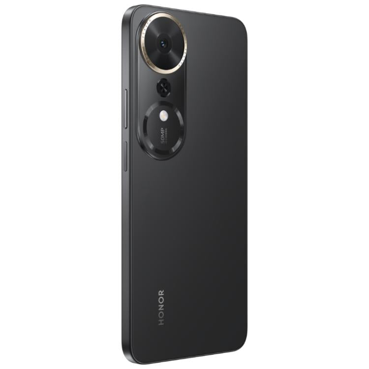Honor Play 70 Plus