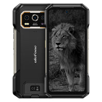 Ulefone Armor 27 Pro Rugged Phone
