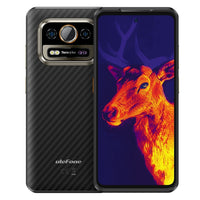 Ulefone Armor 25T Rugged Phone