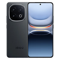 vivo iQOO 13