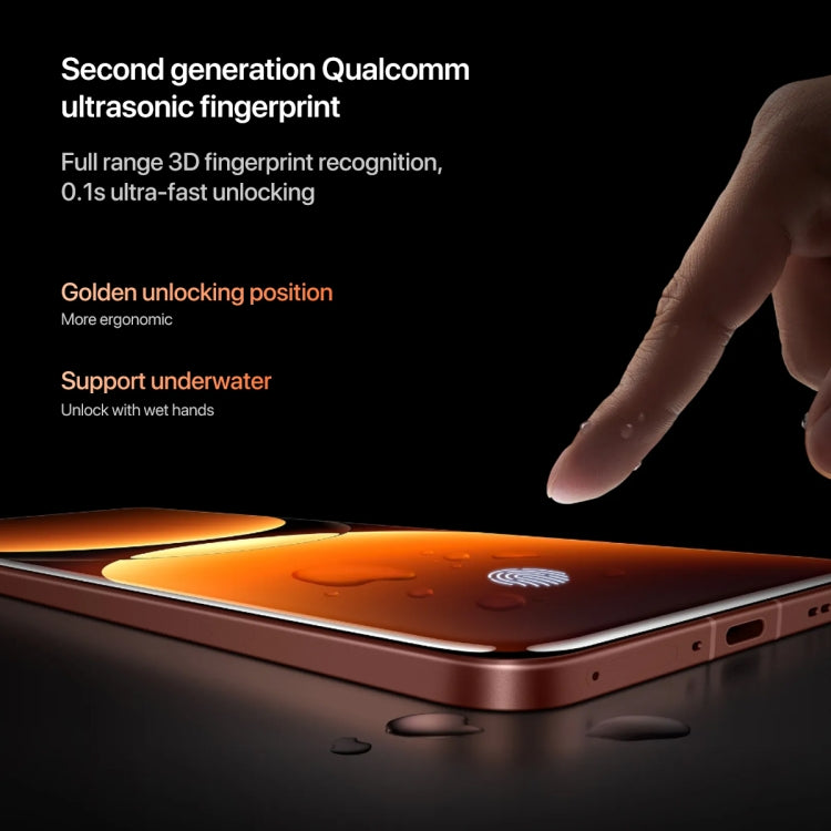 Realme GT7 Pro 6.78 inch Phone