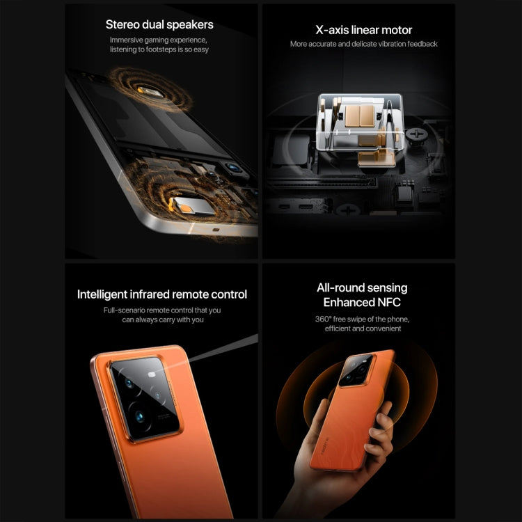 Realme GT7 Pro 6.78 inch Phone