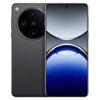 OPPO Find X8 Pro AI Phone