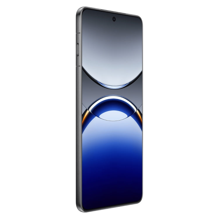 OPPO Find X8 Pro AI Phone