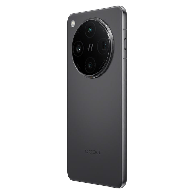 OPPO Find X8 Pro AI Phone