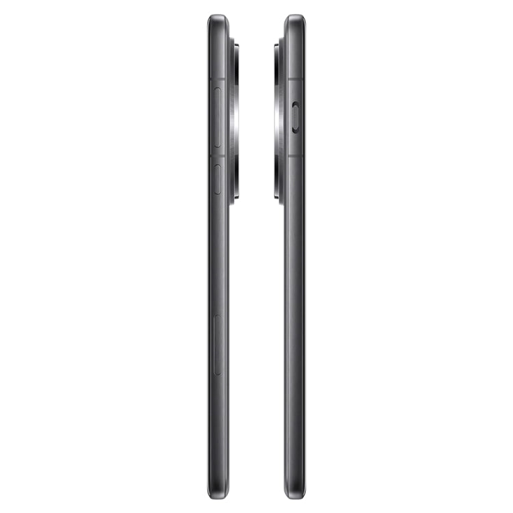 OPPO Find X8 Pro AI Phone