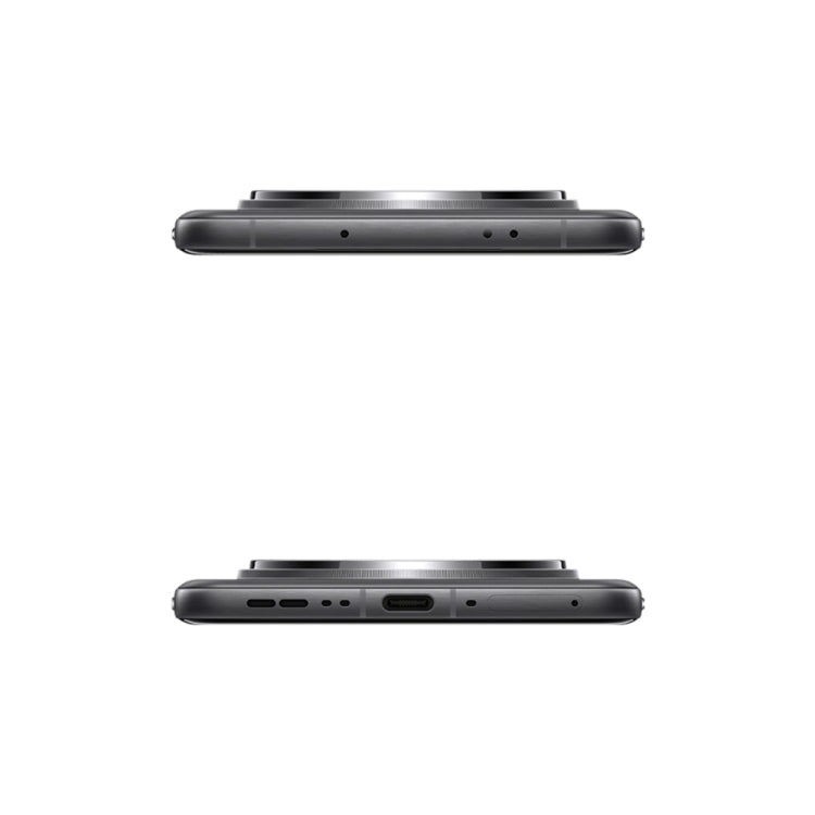 OPPO Find X8 Pro AI Phone
