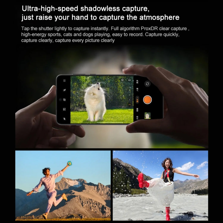 OPPO Find X8 Pro AI Phone