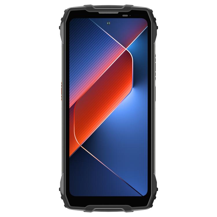 Blackview BL7000 5G Rugged Phone