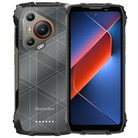 Blackview BL7000 5G Rugged Phone