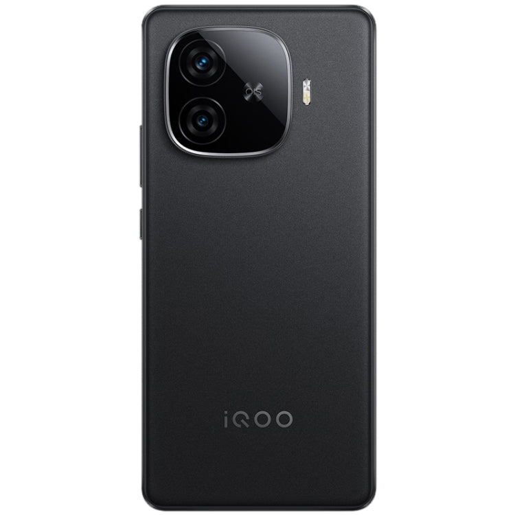 vivo iQOO Z9 Turbo 12GB+512GB