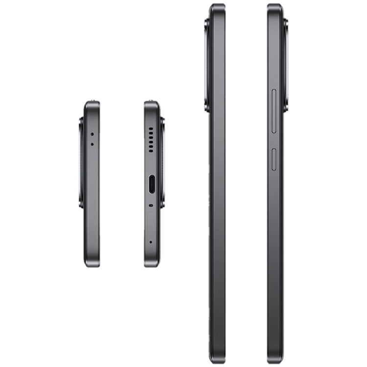 vivo iQOO Z9 Turbo 12GB+512GB