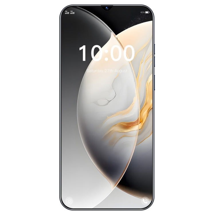 Camon 30 Pro / SDT78 6.28 inch Phone