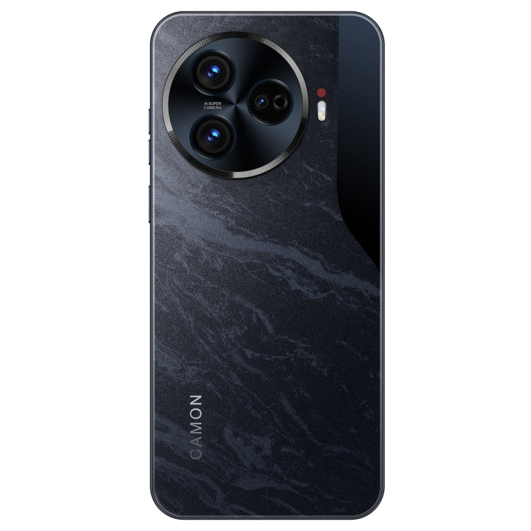 Camon 30 Pro / SDT78 6.28 inch Phone