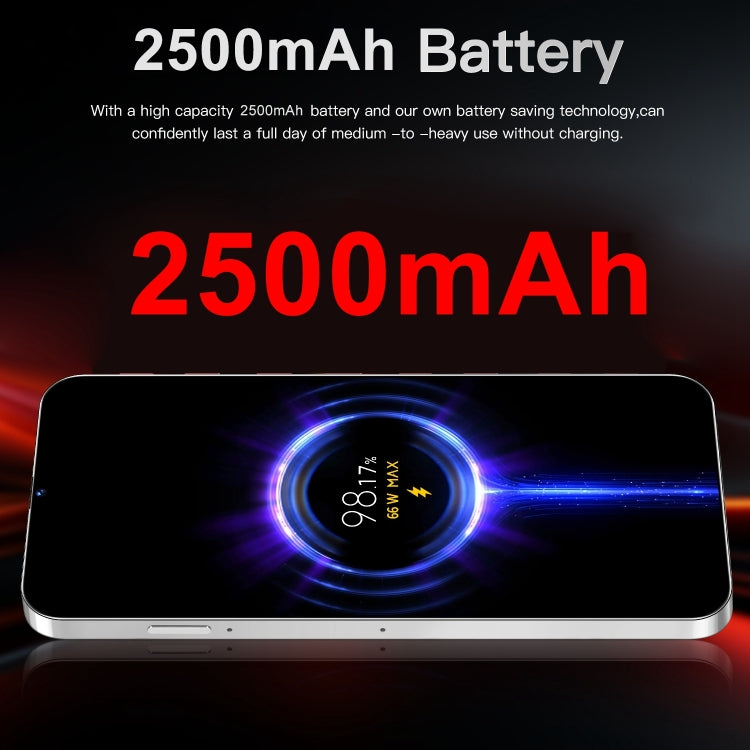 Camon 30 Pro / SDT78 6.28 inch Phone