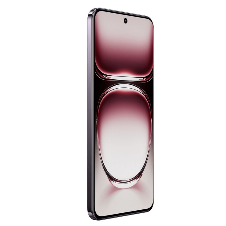 OPPO Reno12 Pro AI Phone