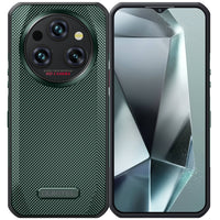 Oukitel WP35 5G Rugged Phone 8GB+256GB