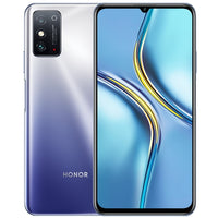 Honor X30 Max 5G 8GB+128GB Dimensity 900