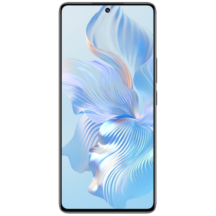 Honor 80 Pro Flat 5G ANB-AN00 12GB+256GB