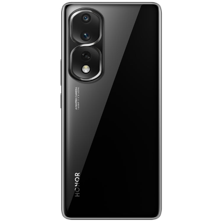 Honor 80 Pro Flat 5G ANB-AN00 12GB+256GB