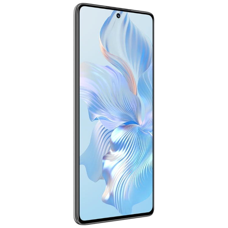 Honor 80 Pro Flat 5G ANB-AN00 12GB+256GB