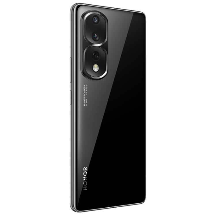Honor 80 Pro Flat 5G ANB-AN00 12GB+256GB
