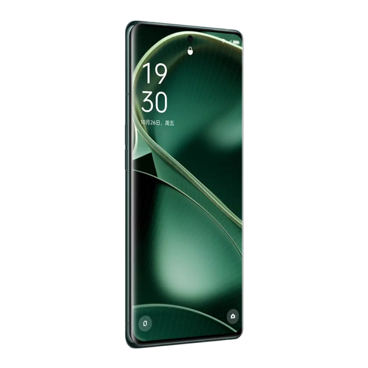 OPPO Find X6 5G 12GB+256GB