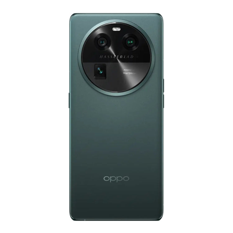 OPPO Find X6 5G 12GB+256GB