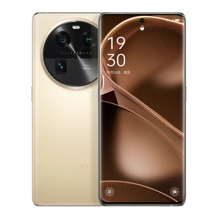 OPPO Find X6 5G 12GB+256GB