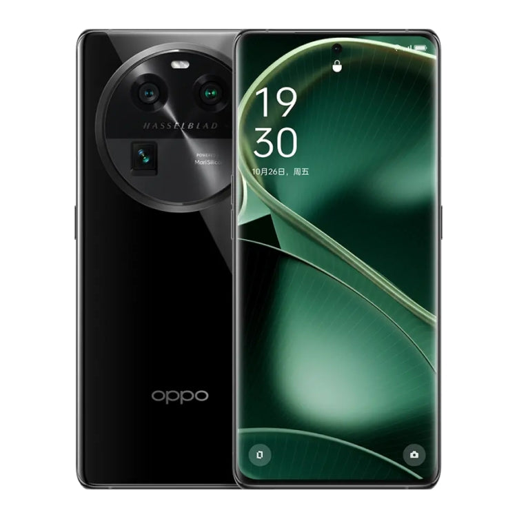 OPPO Find X6 5G 12GB+256GB